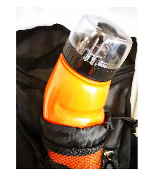 2feaee56b5e8576a02332f4c7522fc26