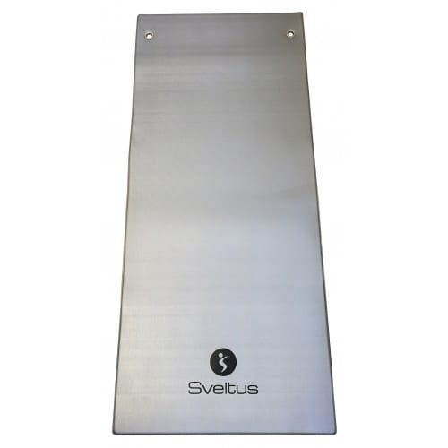 dc9c1ba988203526434052038c537a31