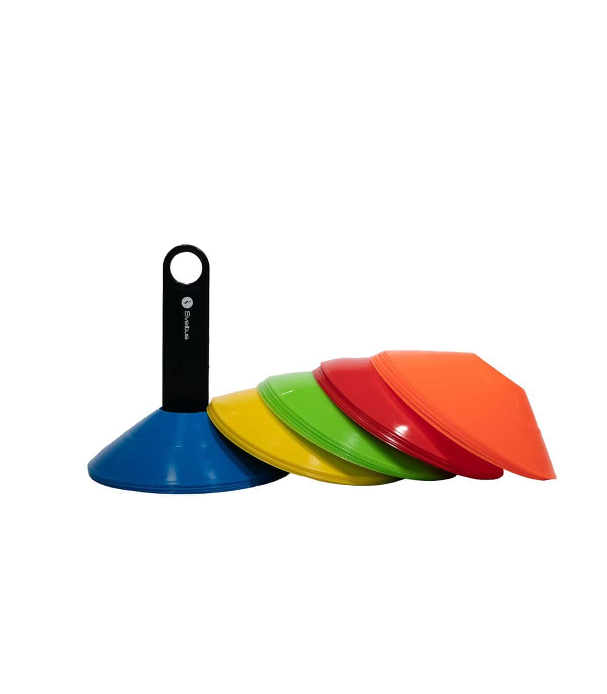 843297b134714c5fe172f5d1a09fb99e