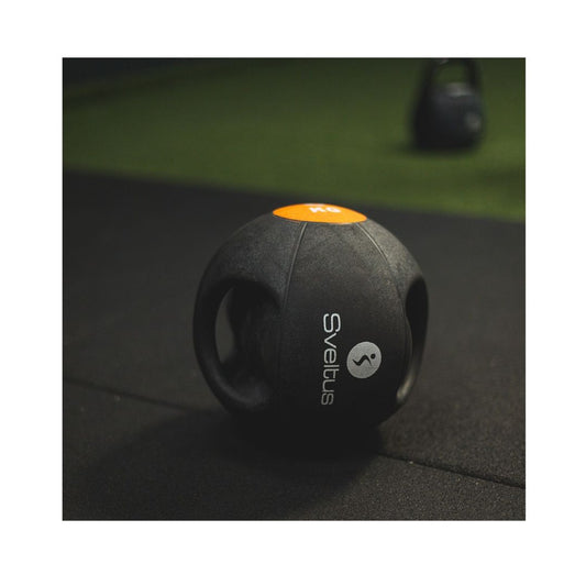 1d39354b168f2ad588fa6d06b242b3b4