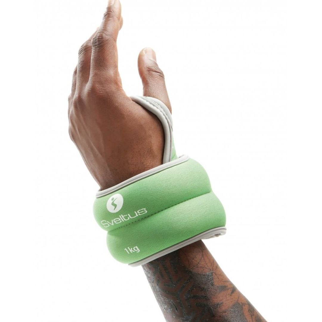 136e11df3a9ab13b0332ef65407e489d