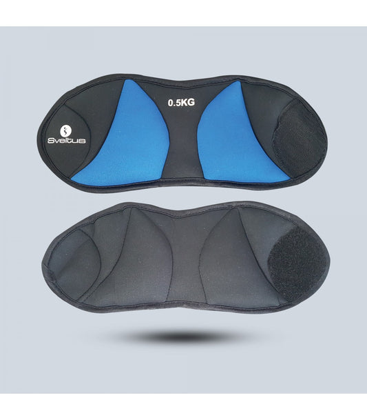 23d189e9f6a3080bb32131ee9e3548fb