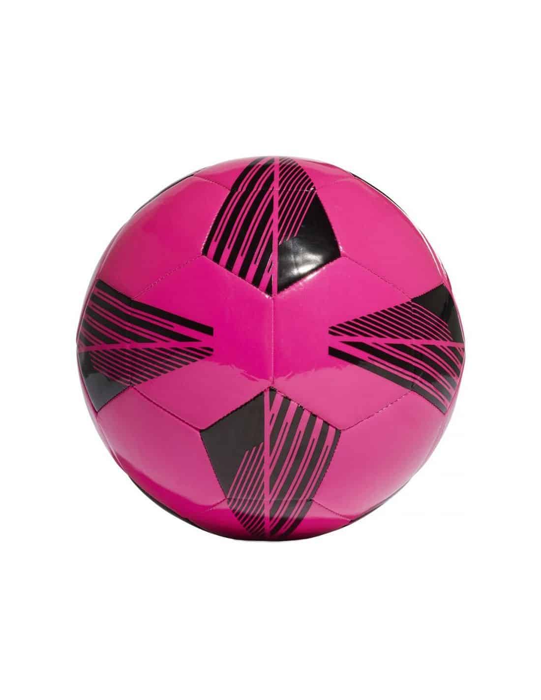 f3ce9c4a0036addb34b75d7b3c0582f3