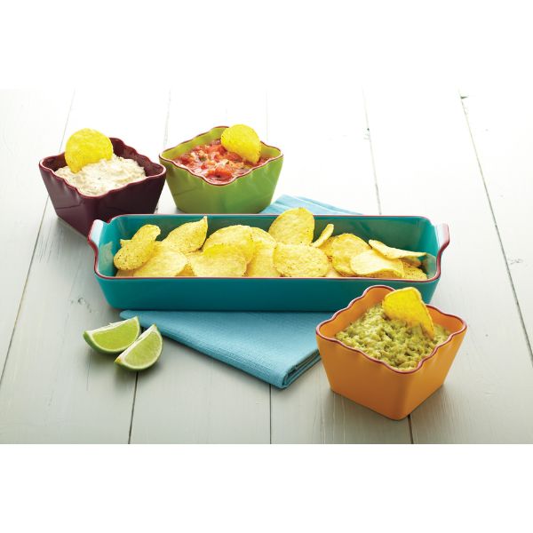 d5fff1d468ab7828b1ede1697a78992a