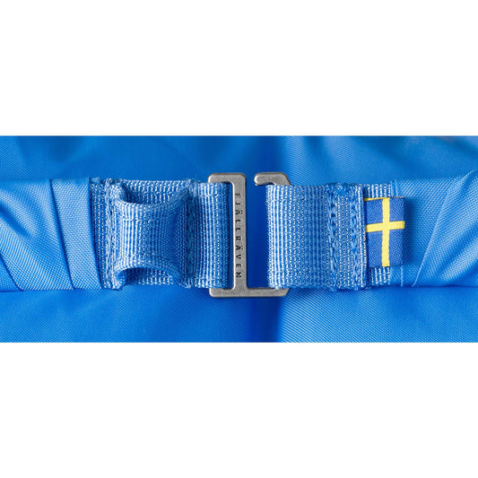 e59d0336414fd98af51ca0147a67004f