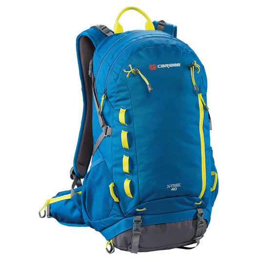 4c31839968021f8f044f4a100179cb12