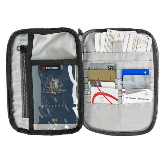 a8762ea5cae2aca33ea98292bafab3c2