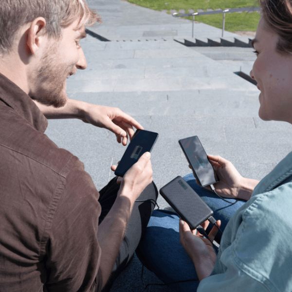 100b523337c428005ffb6639bffa4093