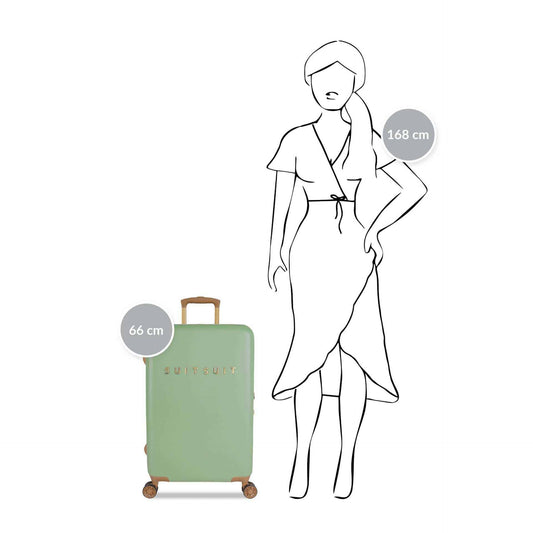 47ef586917883a364a7b1372a42fc466