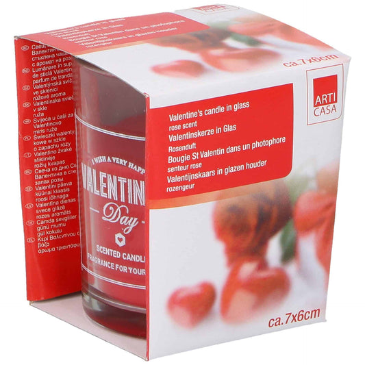 d98d294ce44d809c68d29a51c7b6b1f5