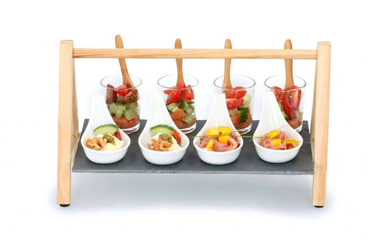 48f3eb4ea9d3a466730c895121354e7a