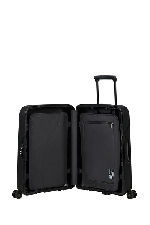 c778b5f559488b718c7cf9918b34b1f6