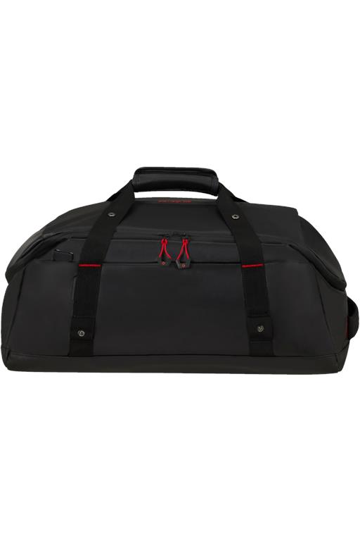 bbfc55ec538ddb8d818fa2d6e7f9b2de