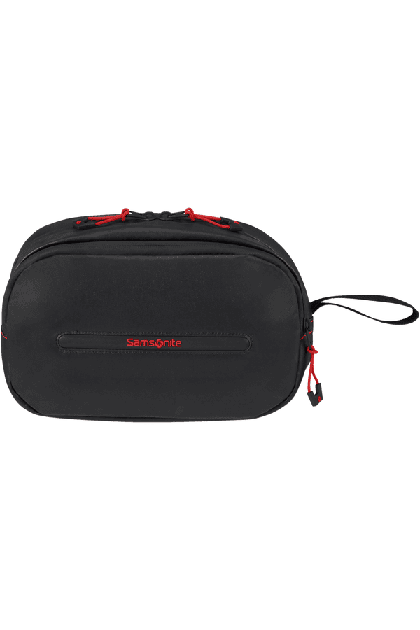 672f0652a4509c40c98dd25c4e2a5892