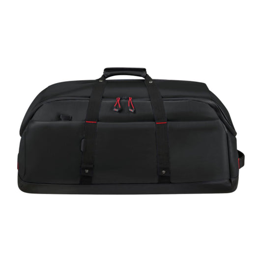 f3e6f77a95d30d1fc40ba835e479add5