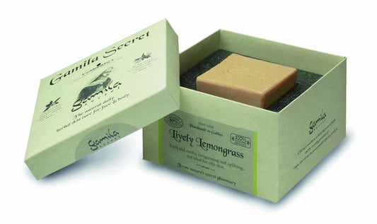 21c661cfdcd26678b511b43903c58c98