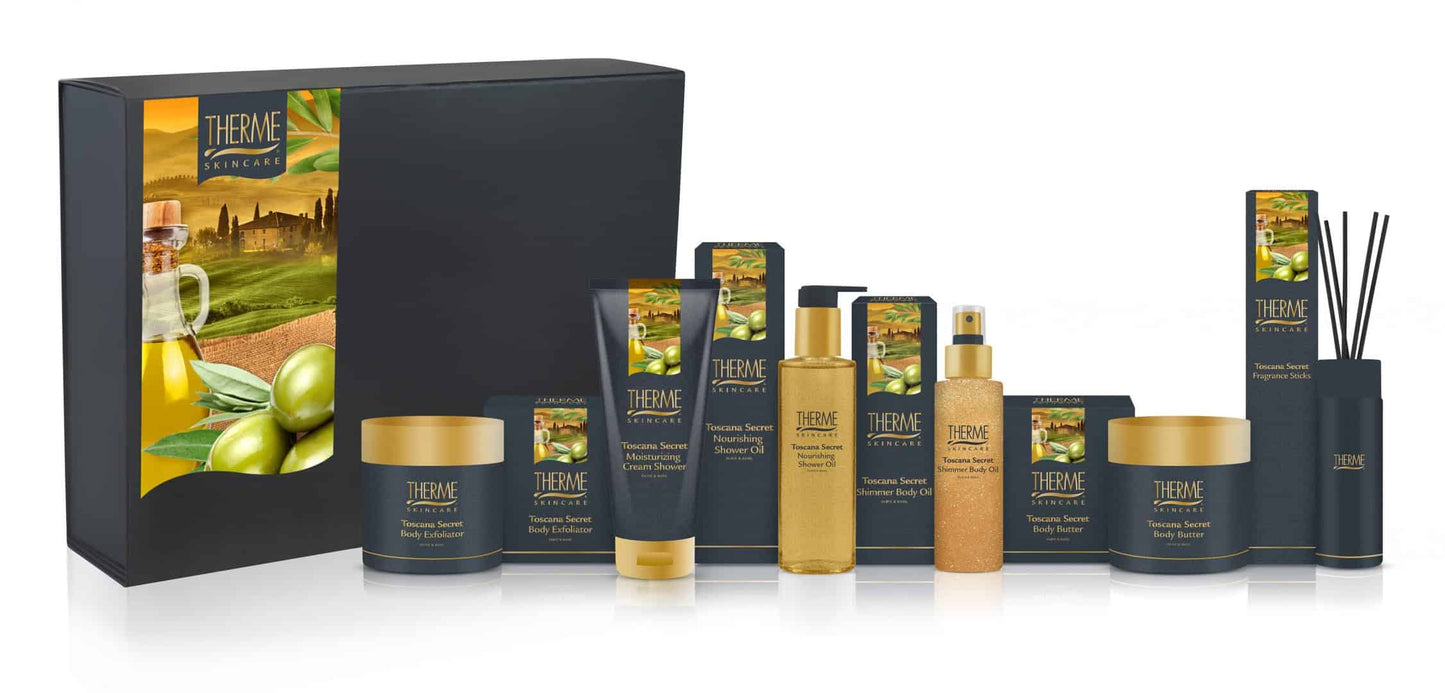 8959380ffd26a7f5ab29ef7282ac0aa0