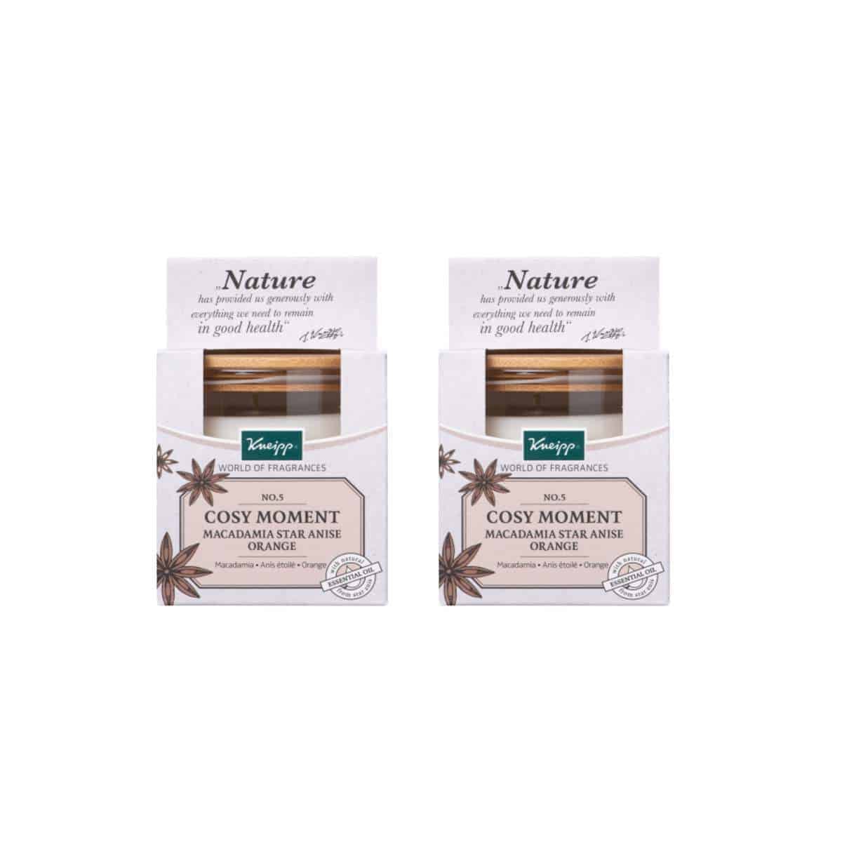 38fe743769b7921ec7c157fc91ebe5dd