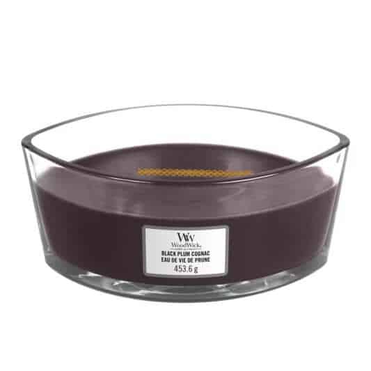 9e3f2f990bf37755c13283c847d2d500