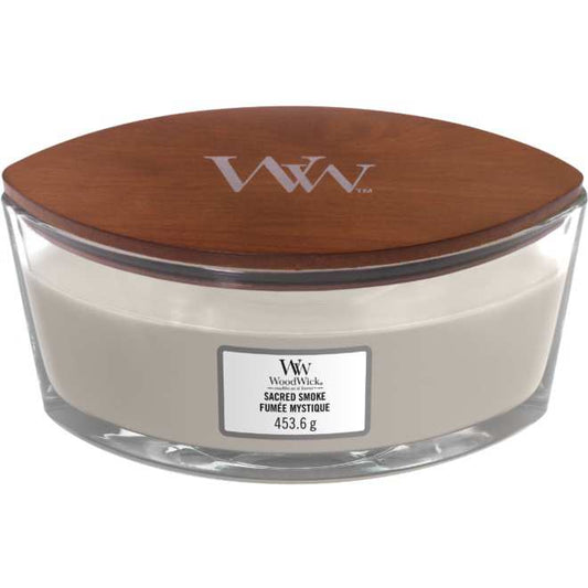 b3a99406251c5ccc066e9b23427628ce