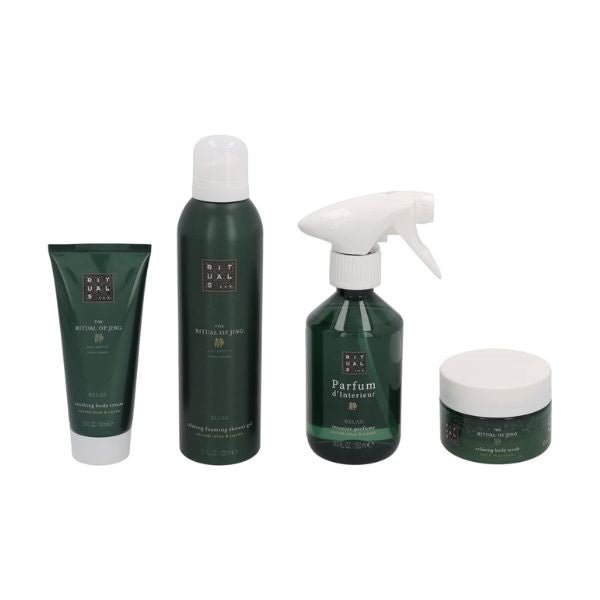 Rituals The Ritual of Jing - Medium Gift Set