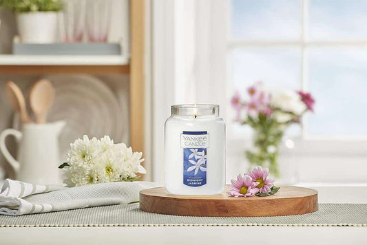 84e9eafc66d25172ebc372061a1579ea