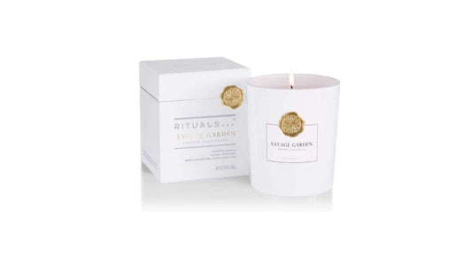 d161ebd8cdd40d58e3dd4c33c17795ac