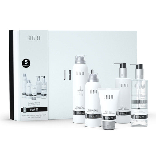 745befda42b2dcba5f607e7e00576fc7