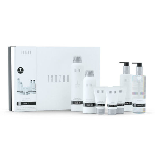 f361986f0394d75f5c1caeb179d462fe