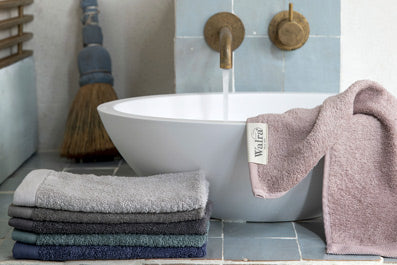 1d36476487a321d8077bc7d19f125616