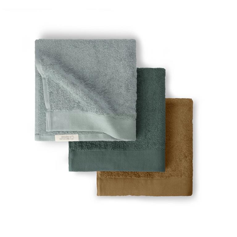 3f1298f1a6ae9929577aad920ed81d90