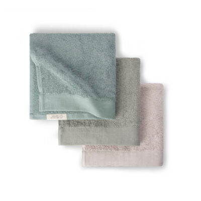 a7440c1b2ec61264188def37ece9ab99