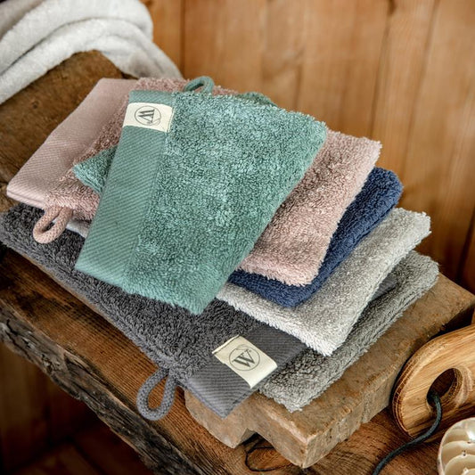 4881d9911c41de57cb758715f315f3bd