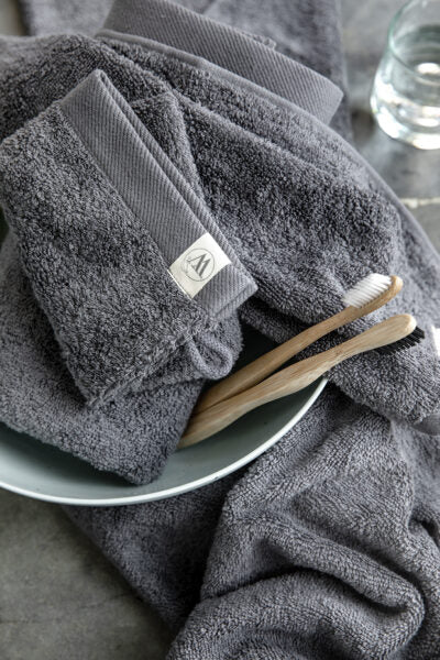 6d8902b54c49ef2f68985c90ff8adbfd