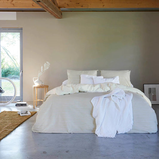 76717bb219b24335b948542b984ffaca