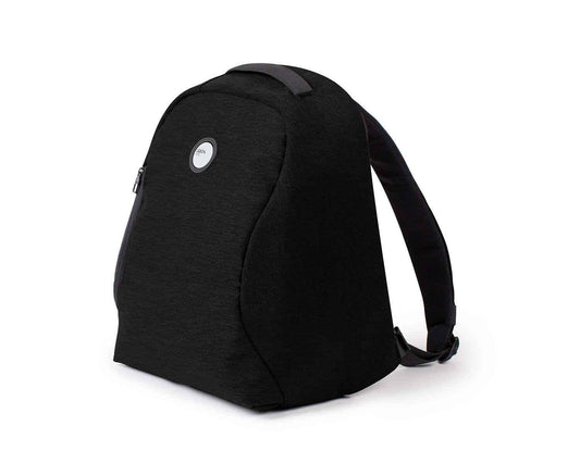 e1439bdbfd096f8fe3e005c194c9689b