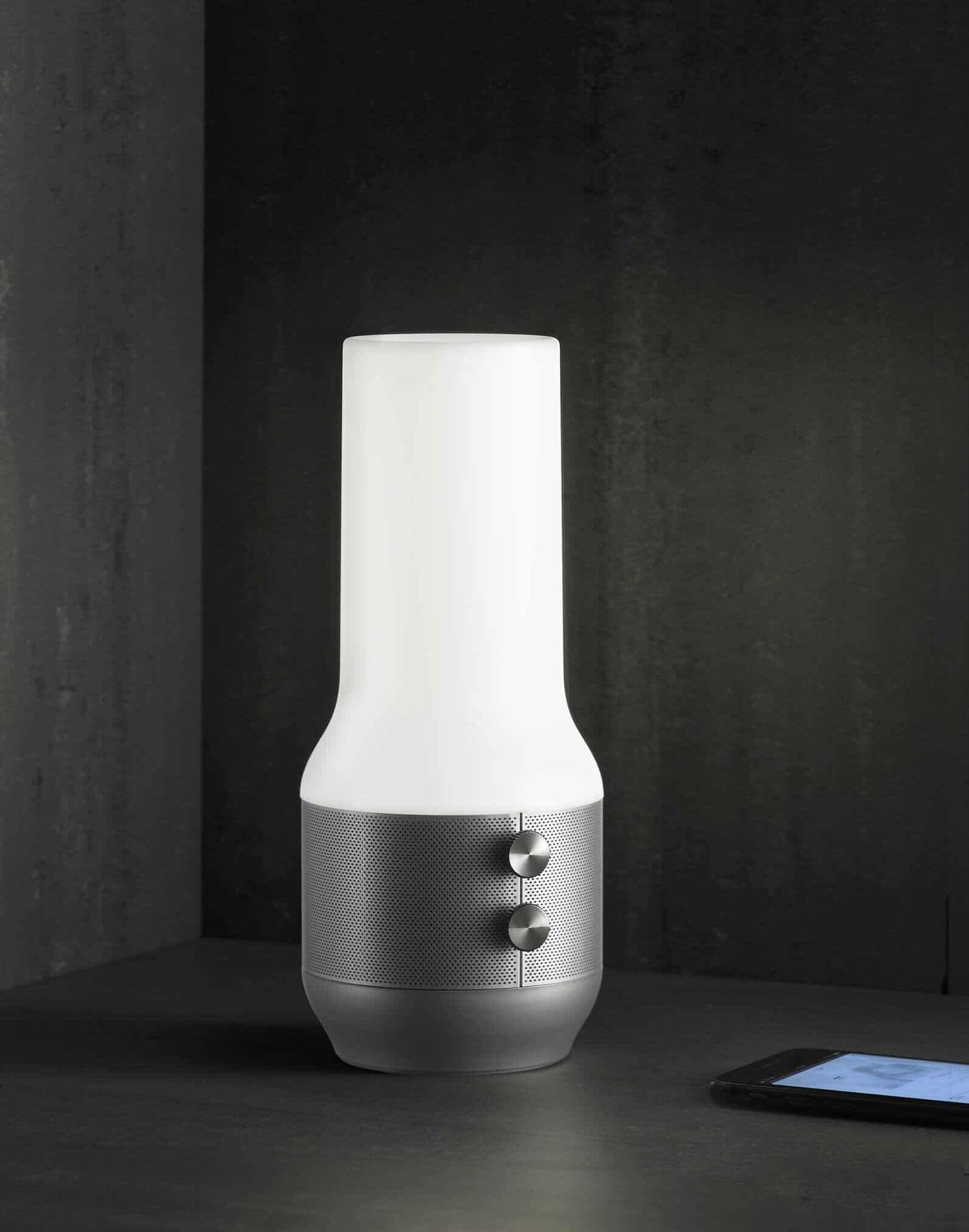 8b15b92633c80dabdace45df6583c0ee