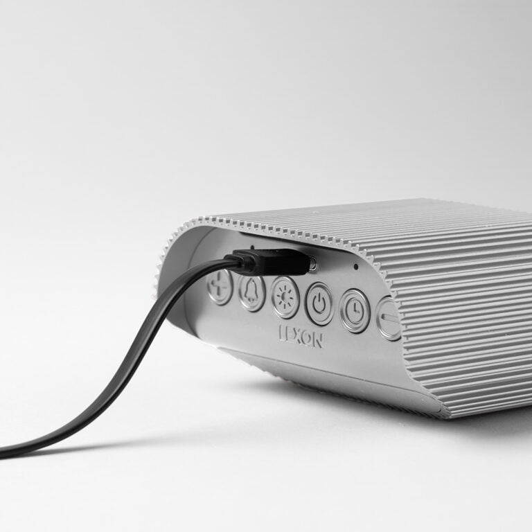 68e6035ff4f160a6d0702a9eac289431