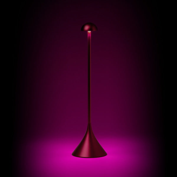 153e91c5b2191ead8f2d6c4558bded09