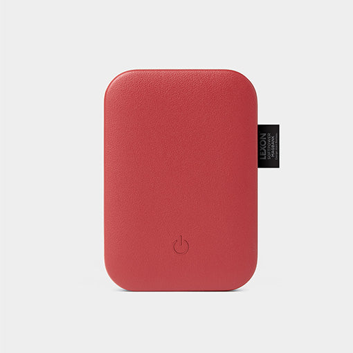 ea07a012a6b235c7aa108cdd8d56020e