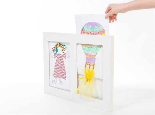 be57f885b86ad05998150486e63665e0