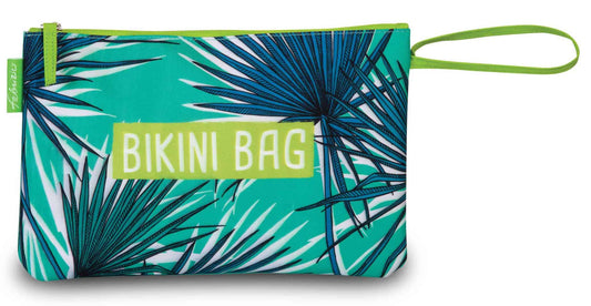 720d436b10502d553340caf1478f683f