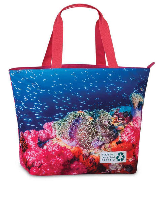 312afe326882cfcae17549c809c4652b