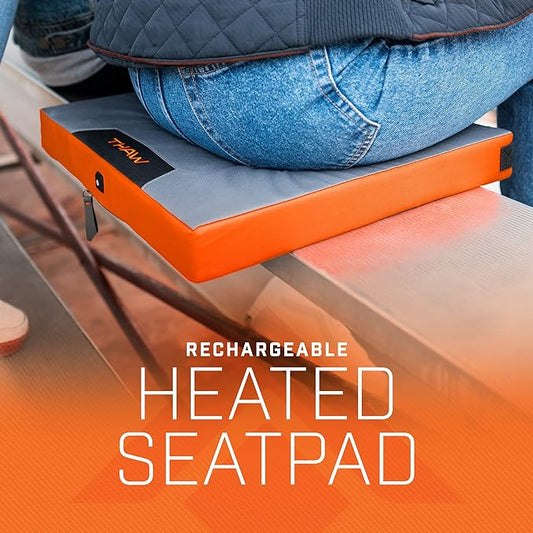 e21b7401ab00833d5b4697088e9e5240