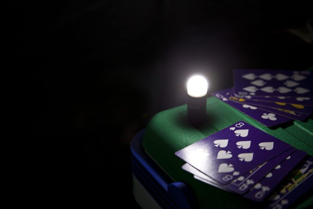 7a5a34282535bad147658b9a381988bc