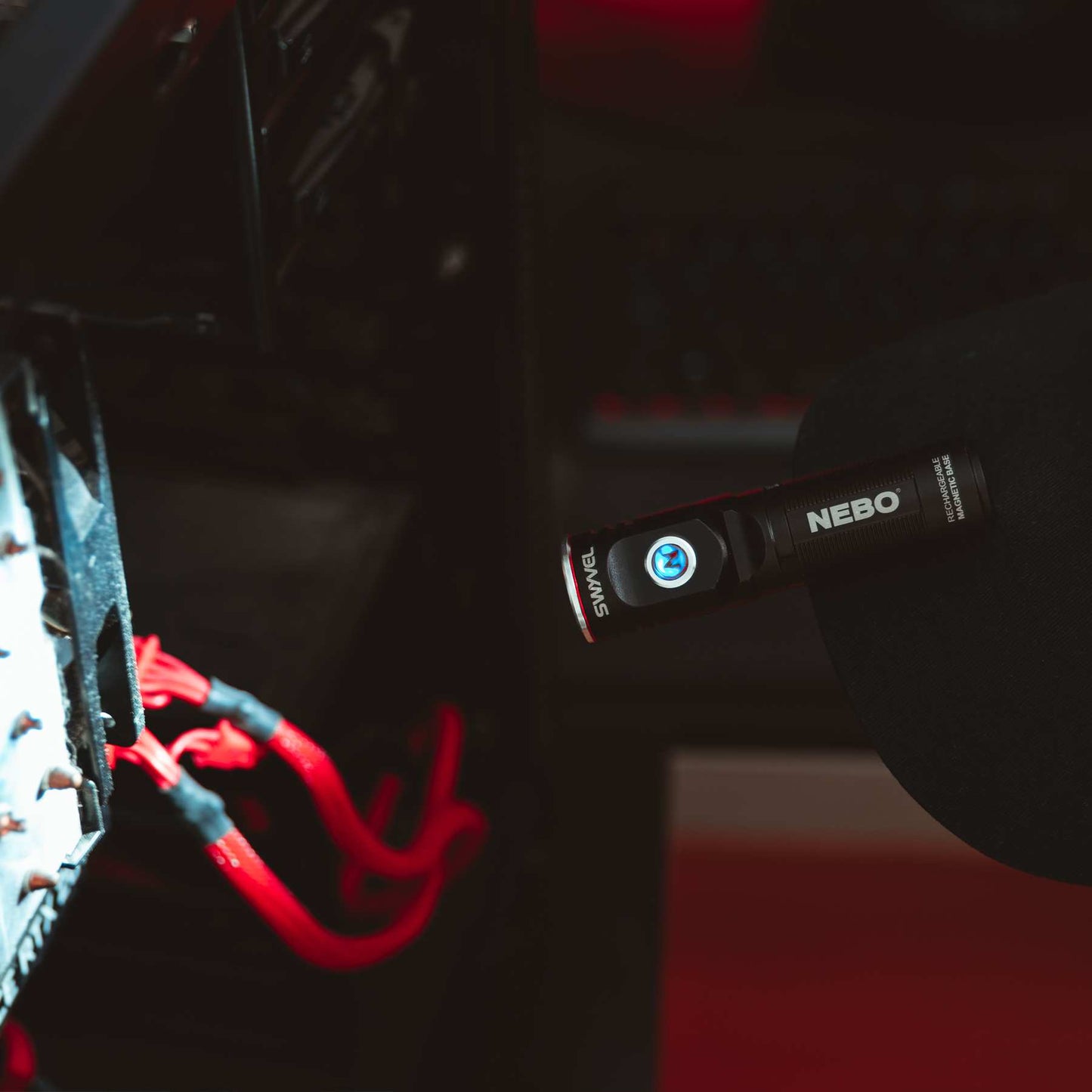 da8fc835d24865049cae8b51f40e7014