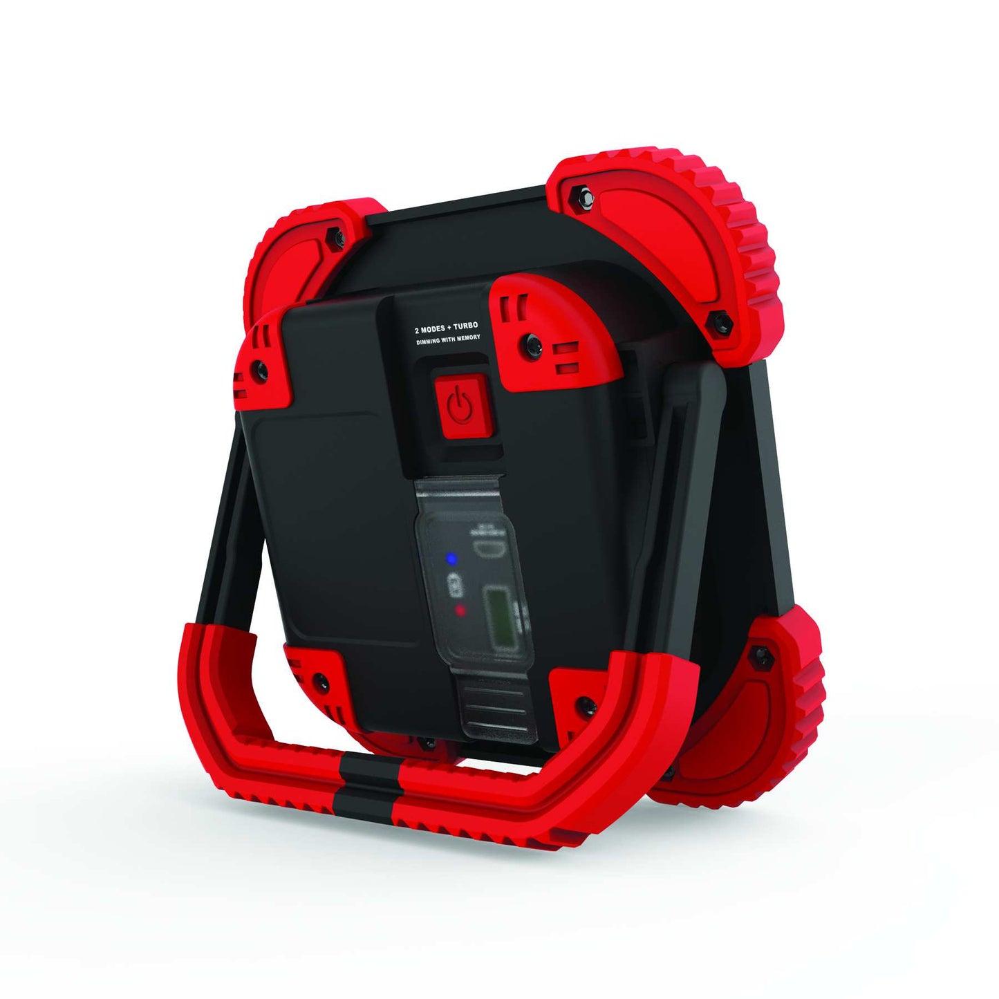 6c673abdf92599d28f801e1844cd67c7