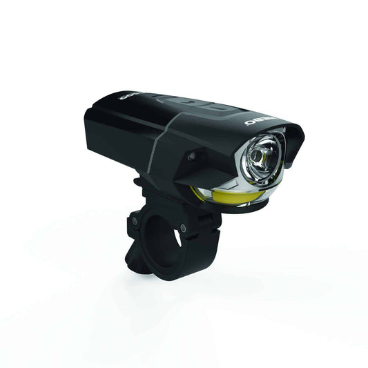 1cf59457343515ccb92cd21cde9f3455