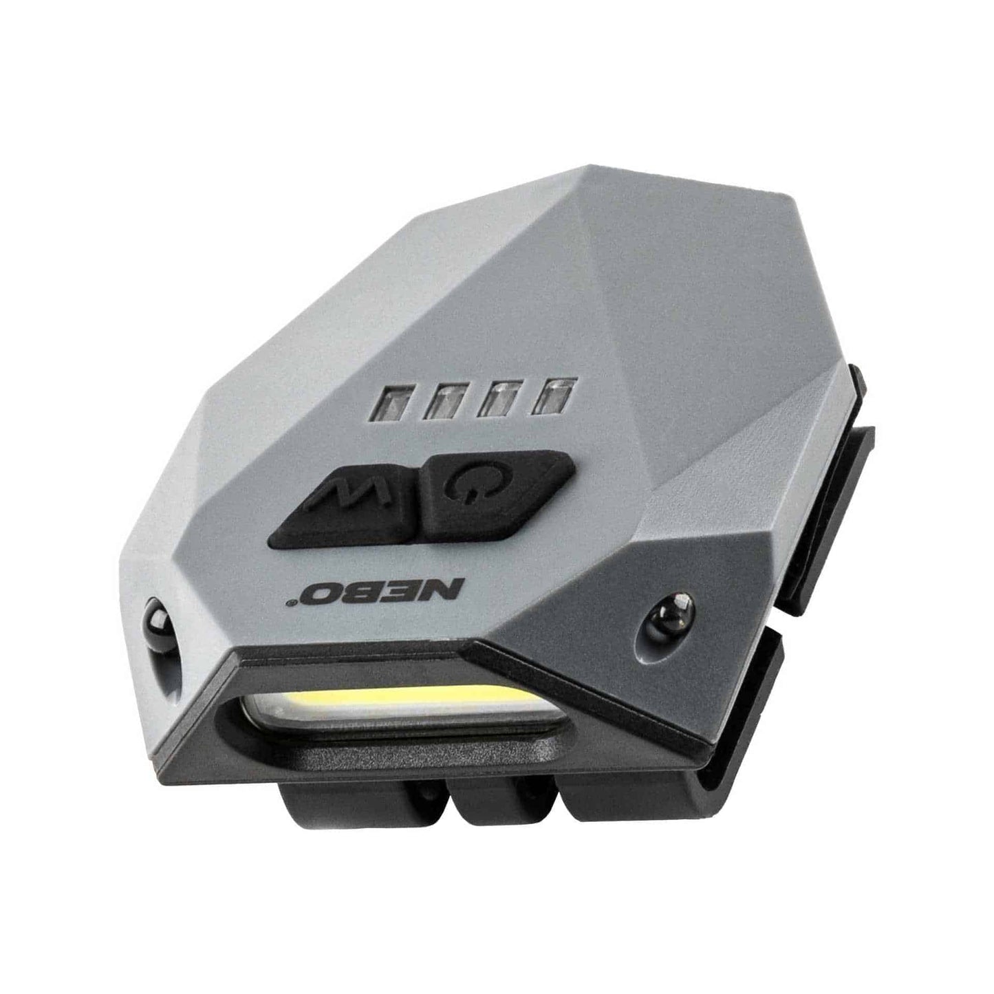 a9a10fa7125b4d92807b1f770a59ff94