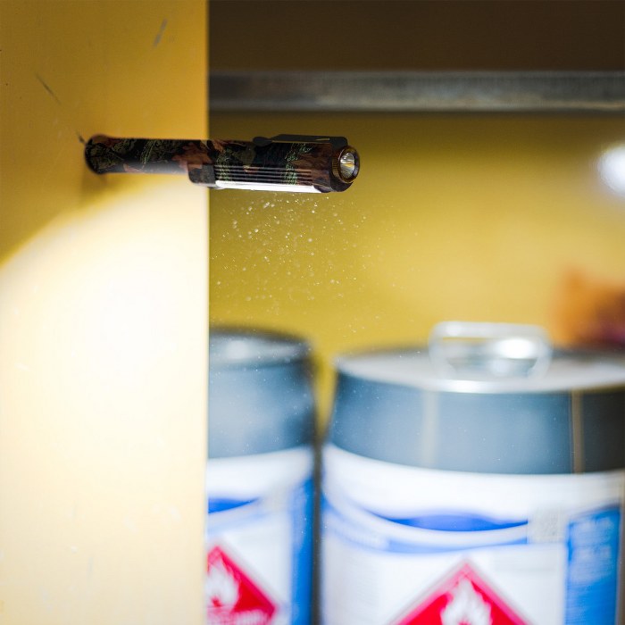 27466be7d59a527dcd4d8bb20c7e2cdd